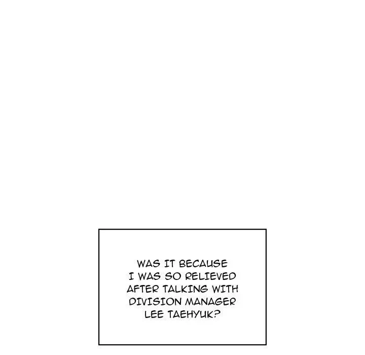 Chapter 36, page 163