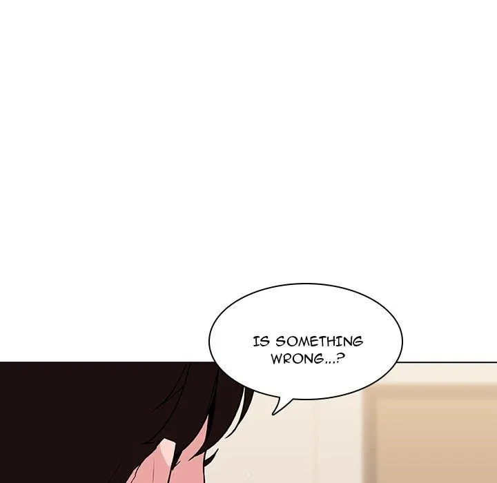 Chapter 36, page 165