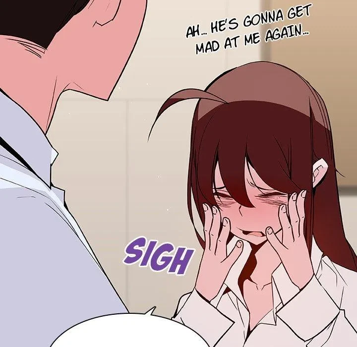 Chapter 36, page 166