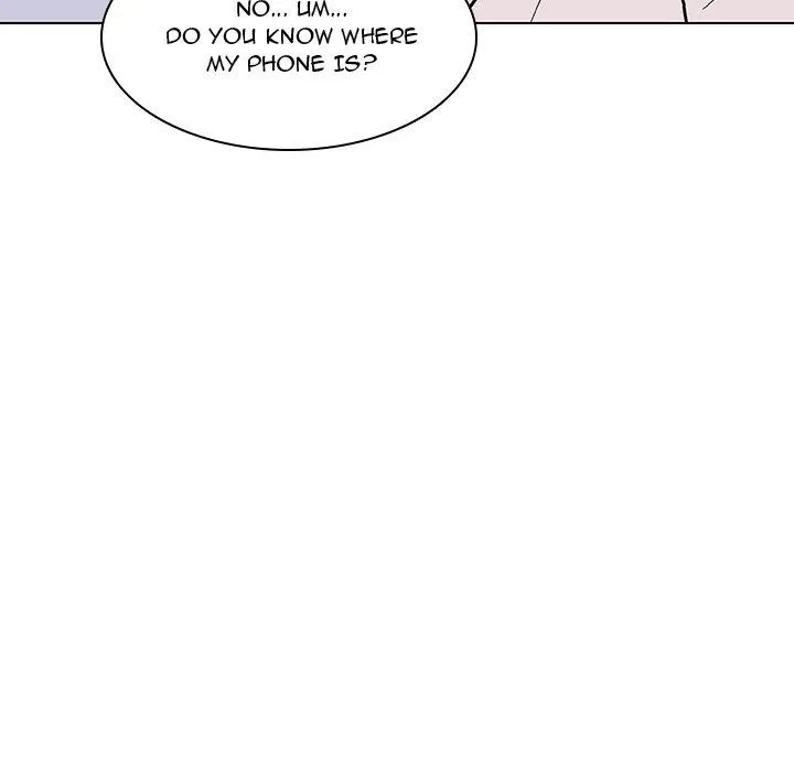 Chapter 36, page 167