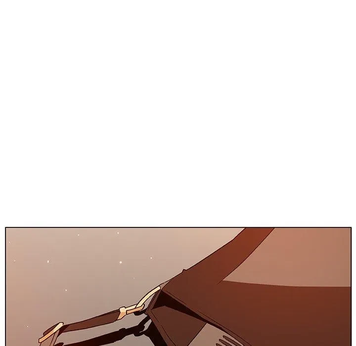 Chapter 36, page 169
