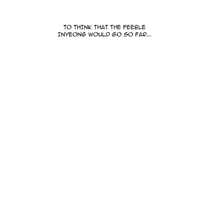 Chapter 36, page 17