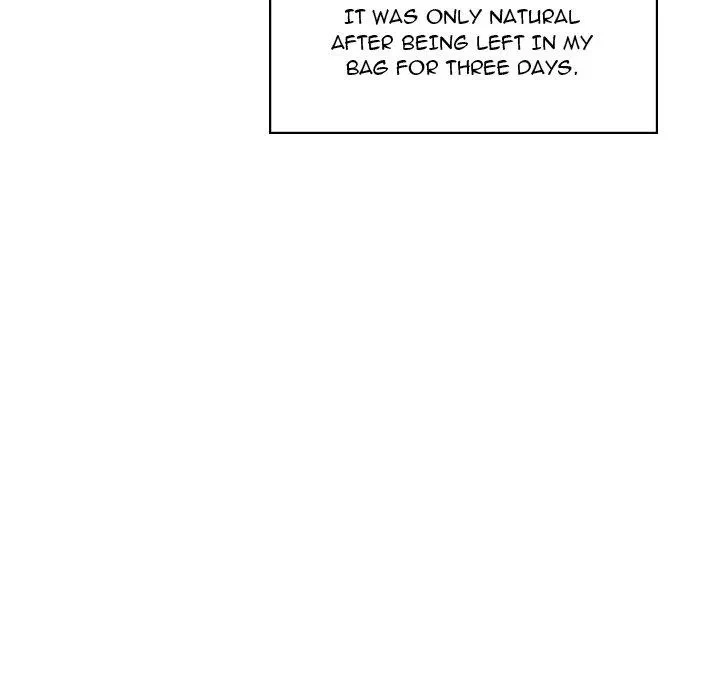 Chapter 36, page 173