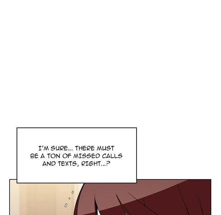 Chapter 36, page 174
