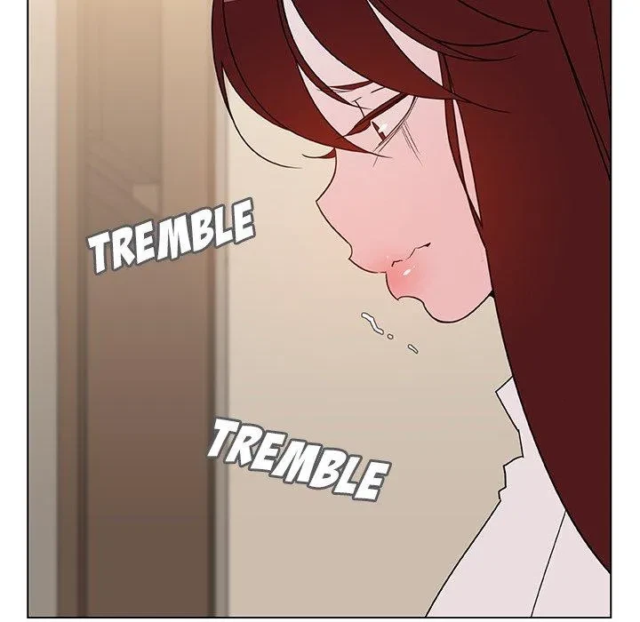 Chapter 36, page 175