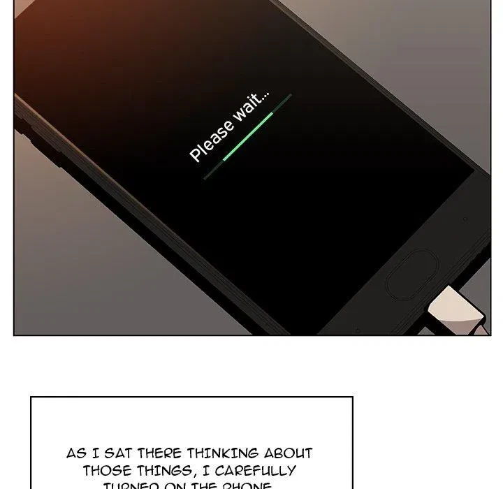 Chapter 36, page 178