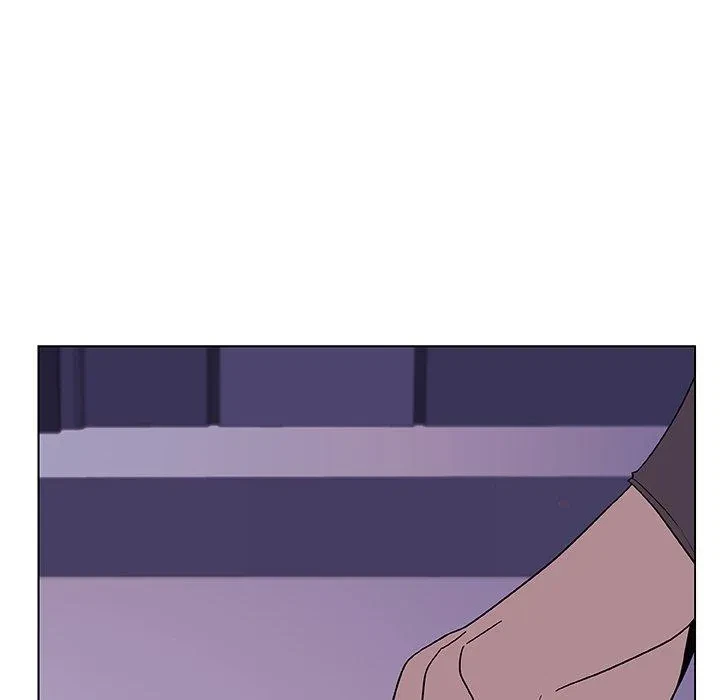 Chapter 36, page 18