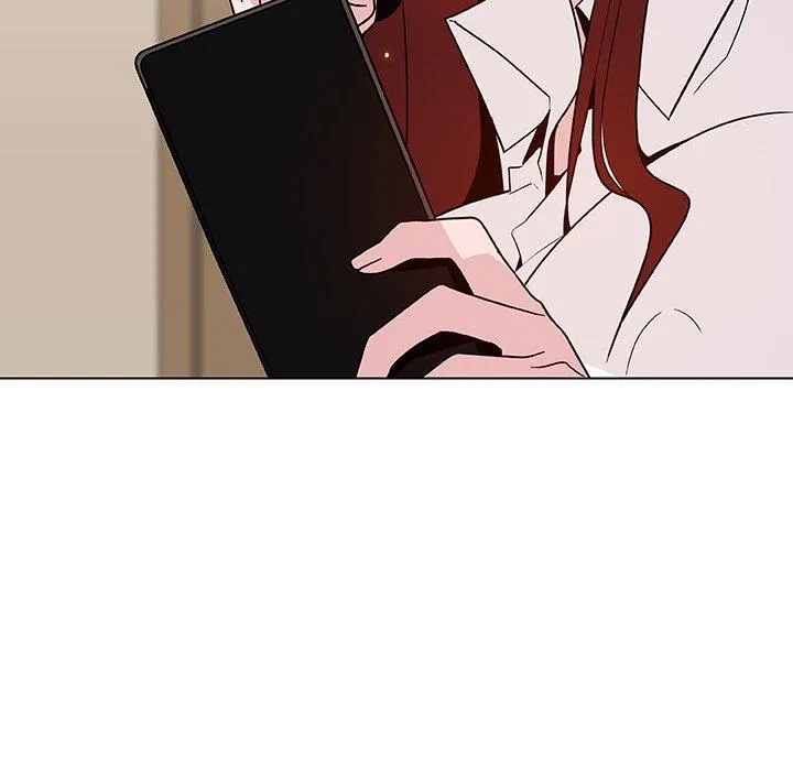 Chapter 36, page 183