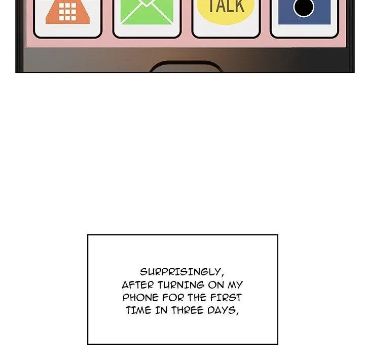 Chapter 36, page 185