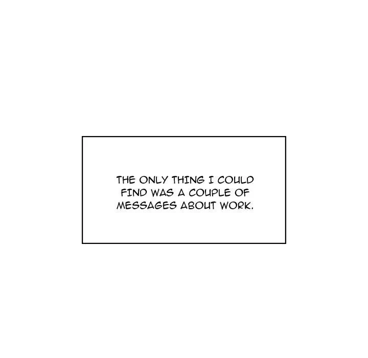 Chapter 36, page 186