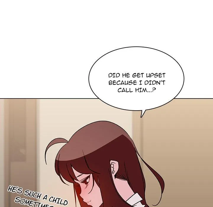 Chapter 36, page 190
