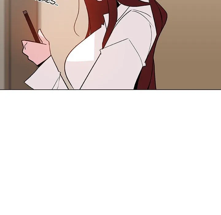 Chapter 36, page 191