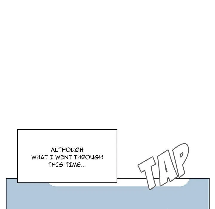 Chapter 36, page 192