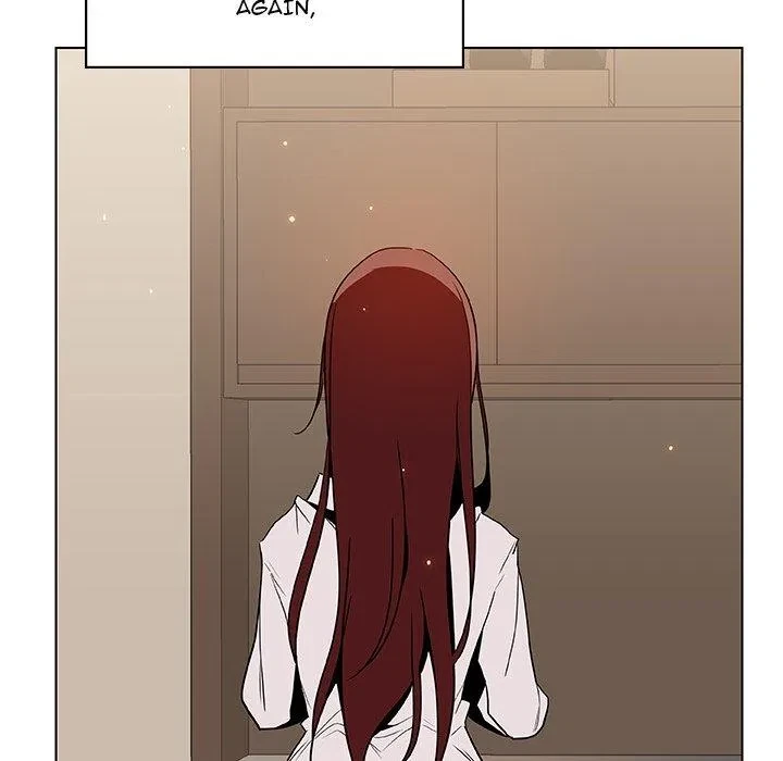 Chapter 36, page 195