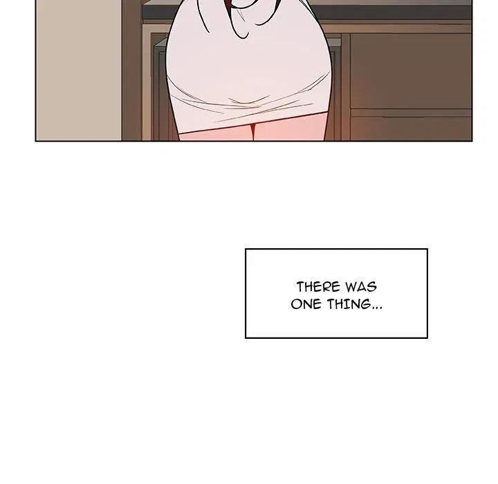 Chapter 36, page 196