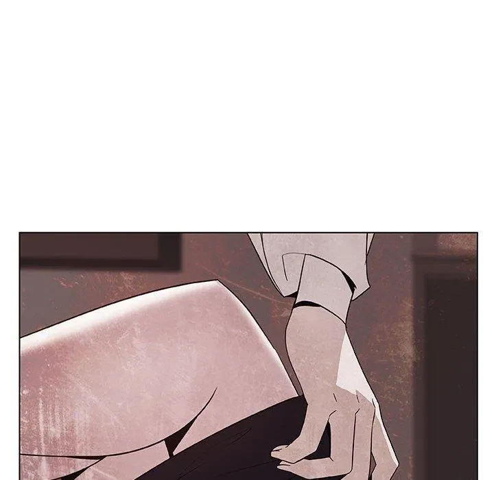 Chapter 36, page 199