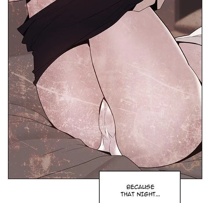 Chapter 36, page 200