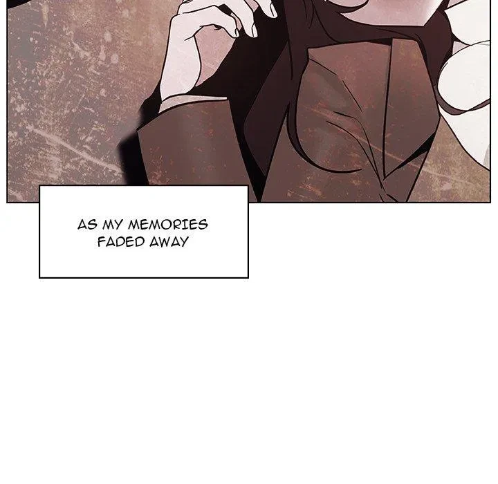 Chapter 36, page 203
