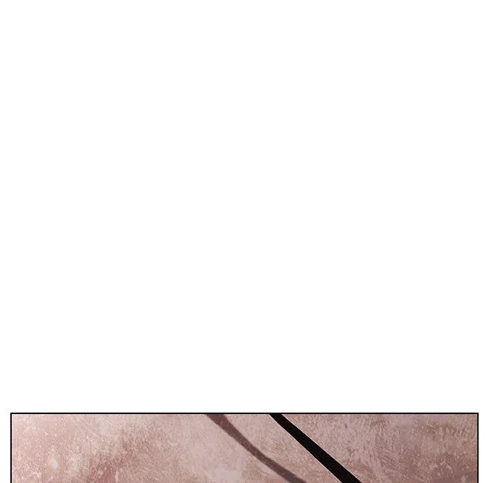 Chapter 36, page 204