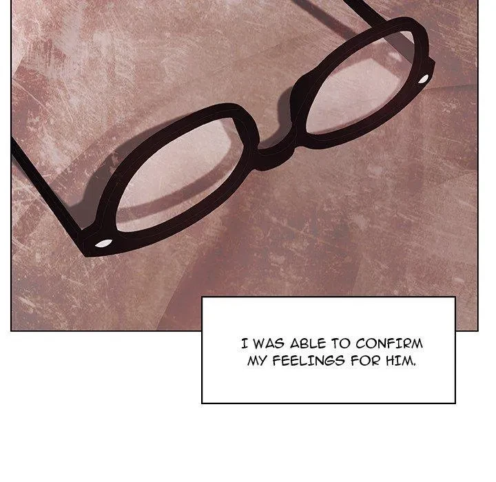 Chapter 36, page 205