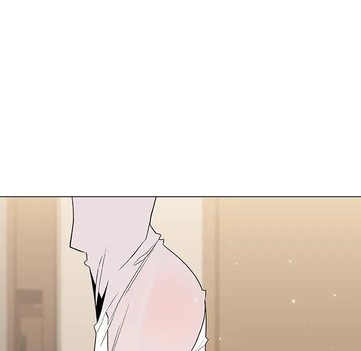 Chapter 36, page 208