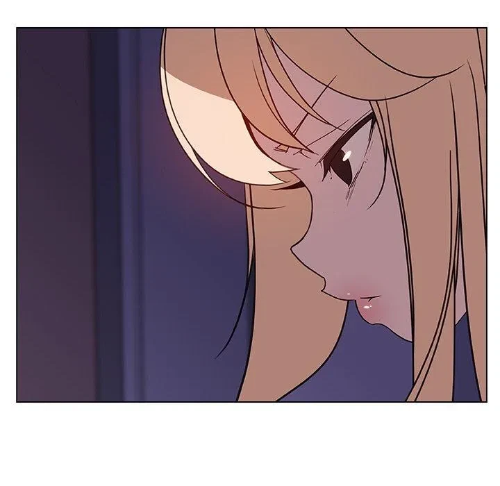 Chapter 36, page 21