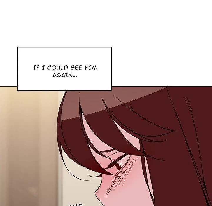 Chapter 36, page 213