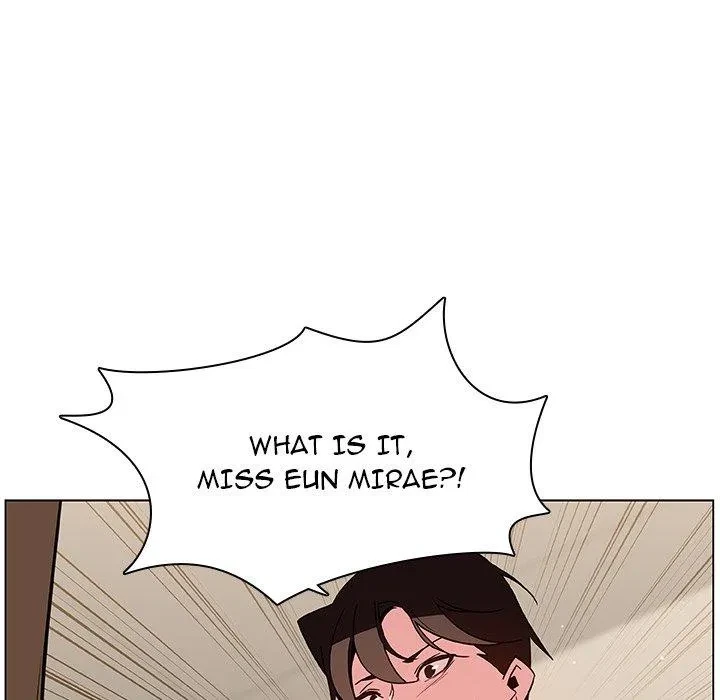 Chapter 36, page 218
