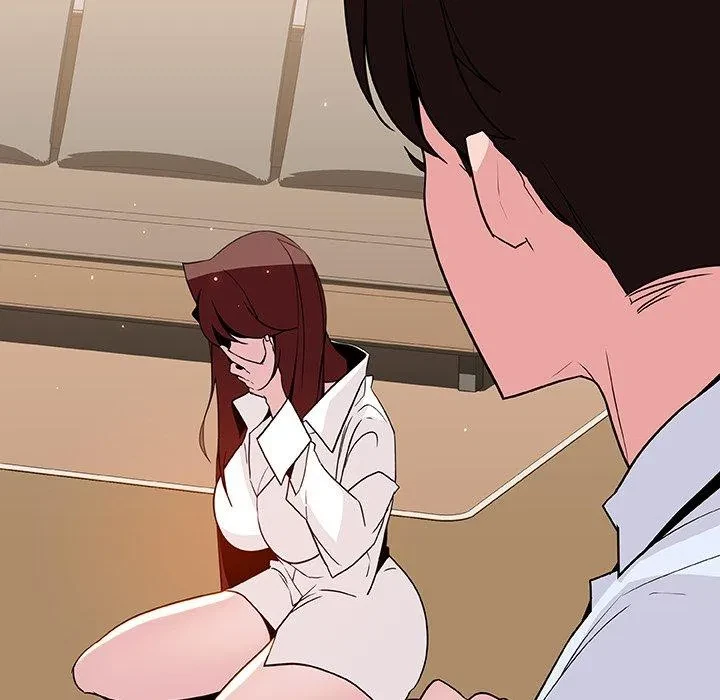 Chapter 36, page 221