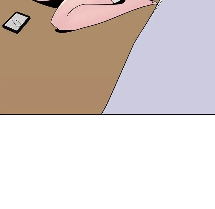 Chapter 36, page 222