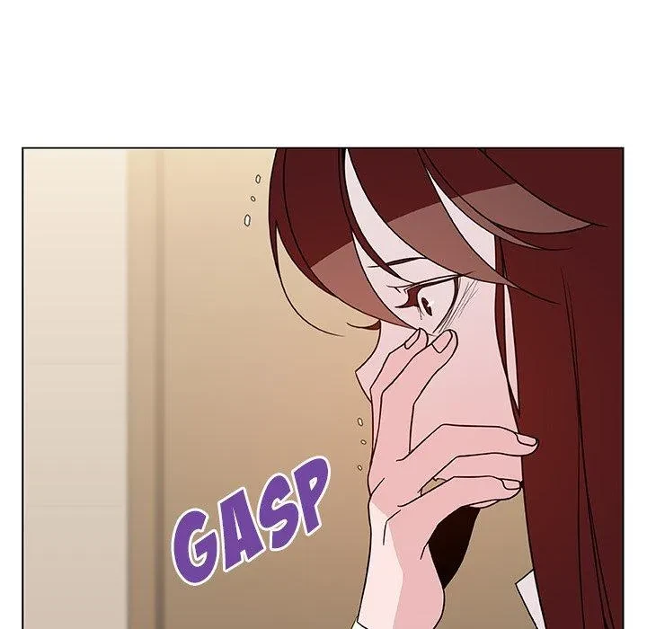 Chapter 36, page 224
