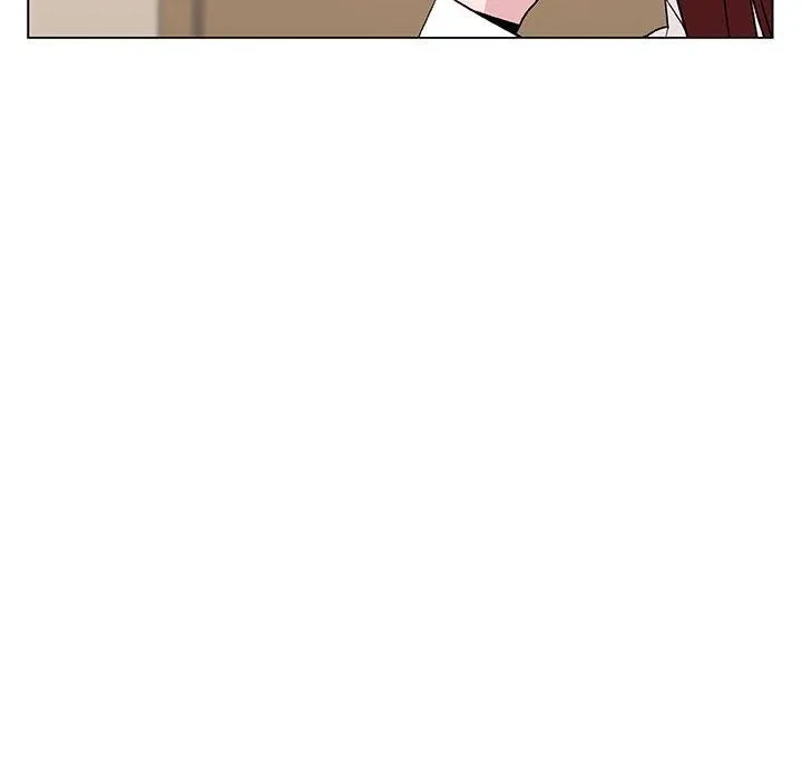Chapter 36, page 225