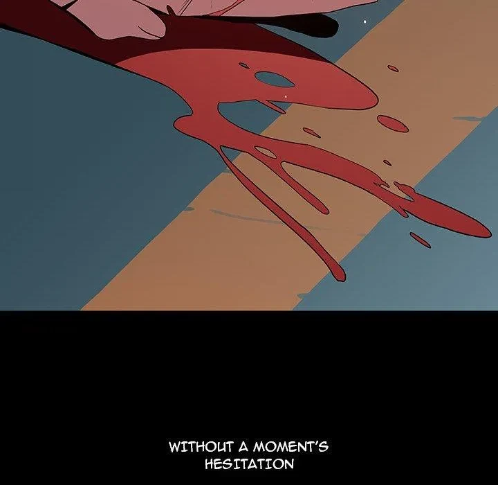Chapter 36, page 37