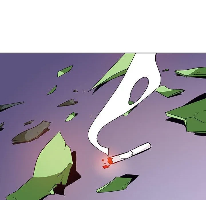 Chapter 36, page 40