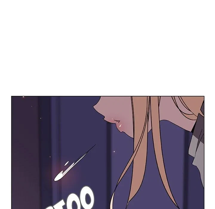 Chapter 36, page 42