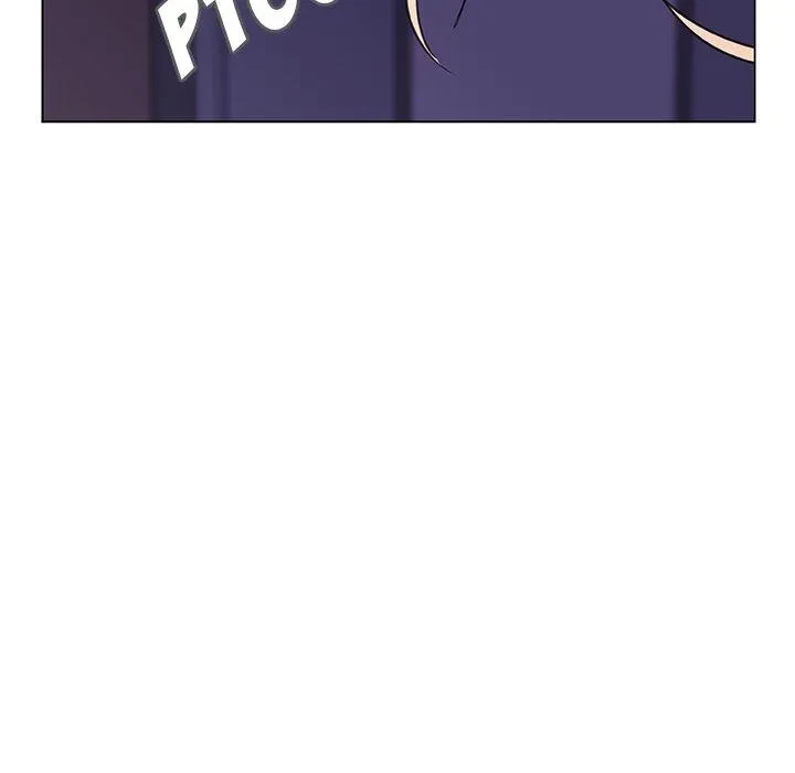 Chapter 36, page 43