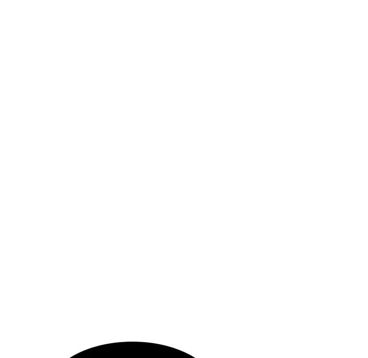 Chapter 36, page 44
