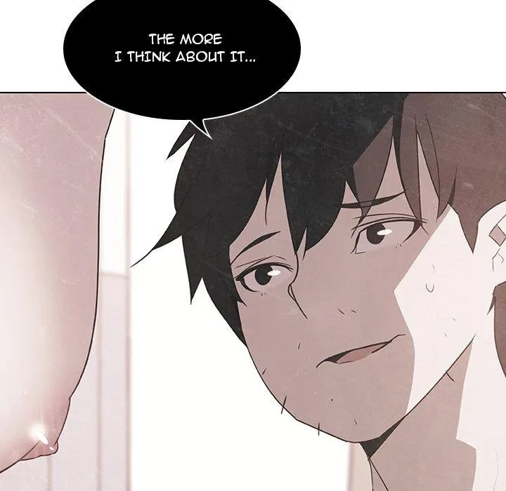 Chapter 36, page 45