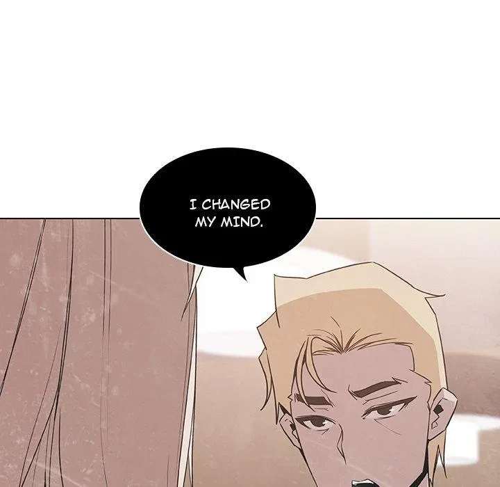 Chapter 36, page 52