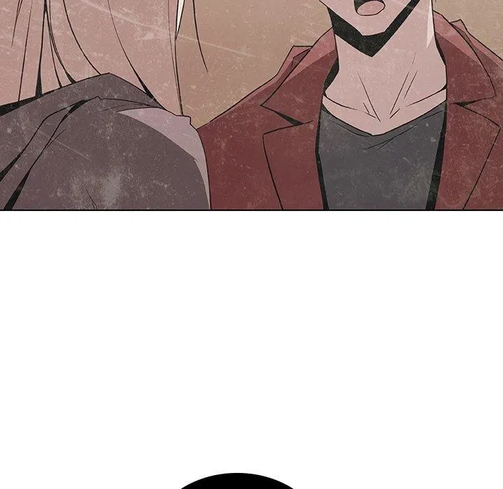 Chapter 36, page 53