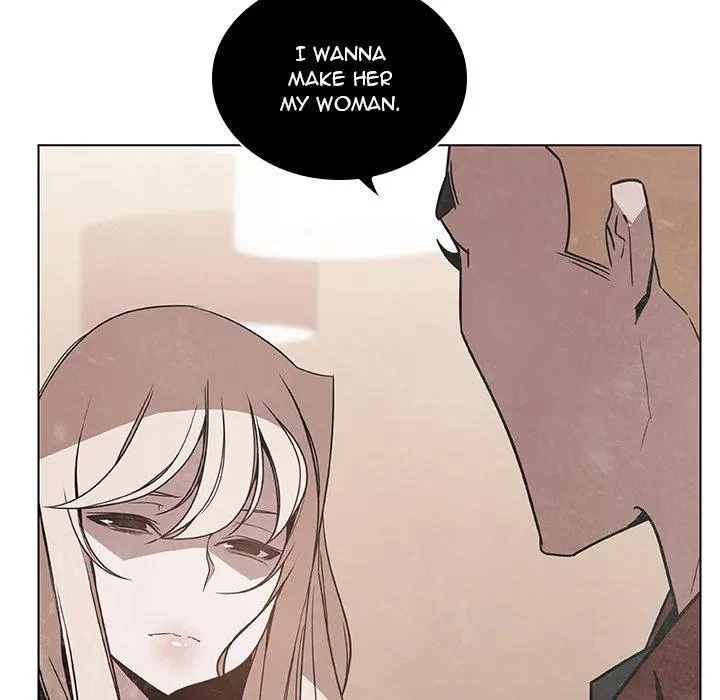 Chapter 36, page 54