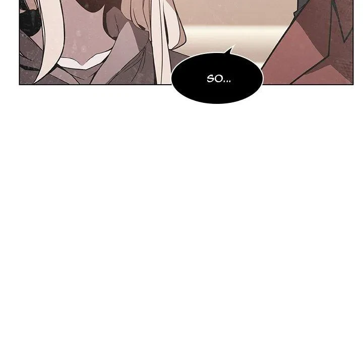 Chapter 36, page 55