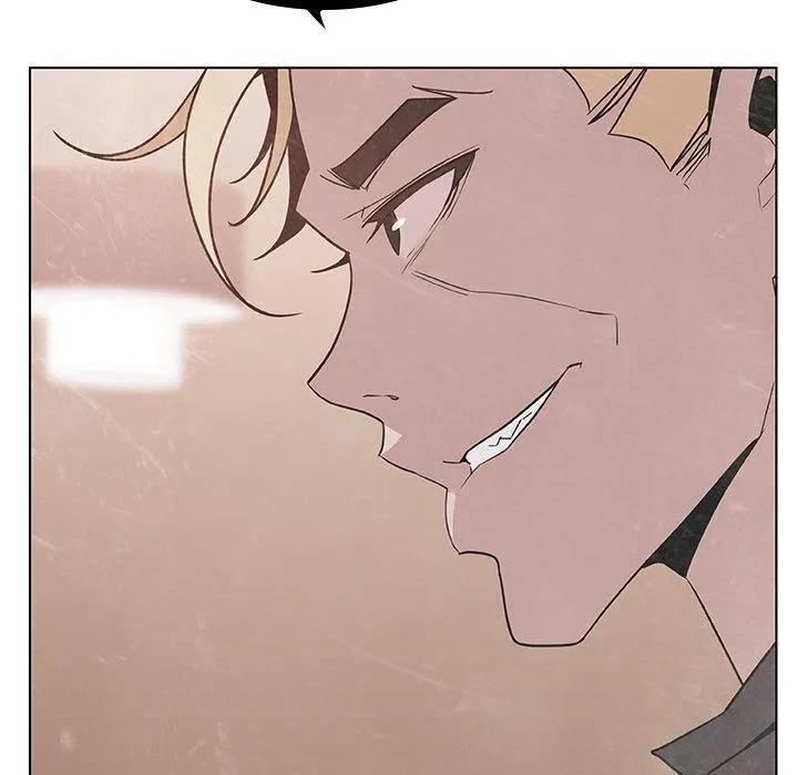Chapter 36, page 57
