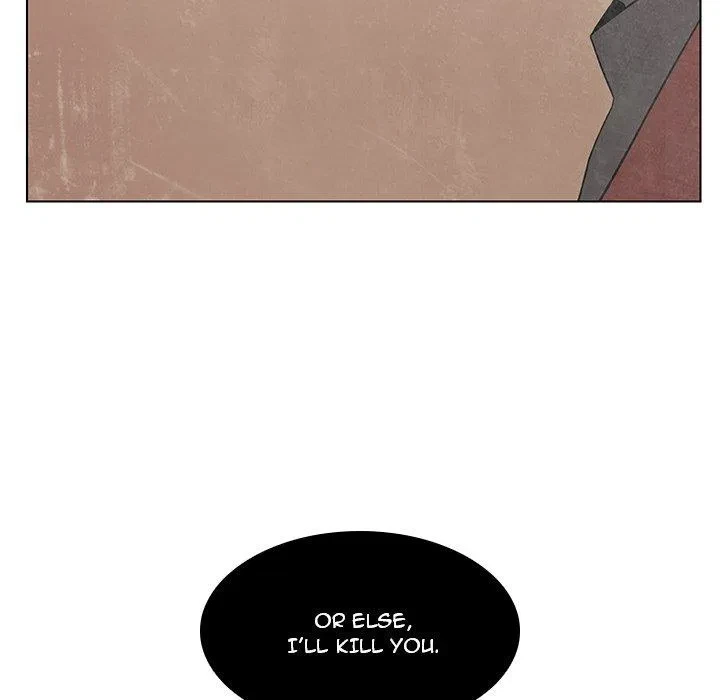 Chapter 36, page 58