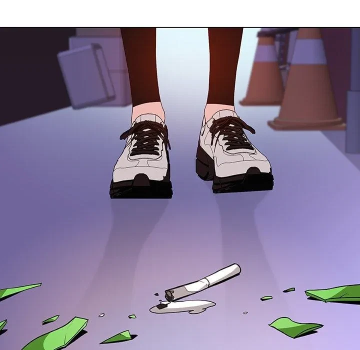 Chapter 36, page 61