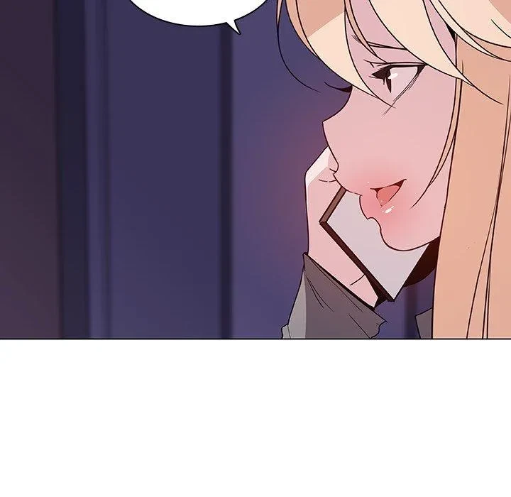 Chapter 36, page 63