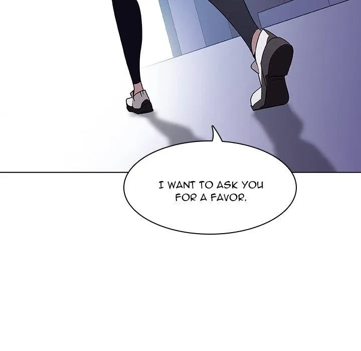 Chapter 36, page 66