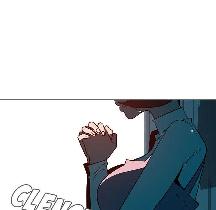Chapter 36, page 71