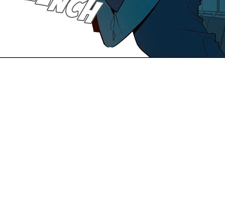 Chapter 36, page 72