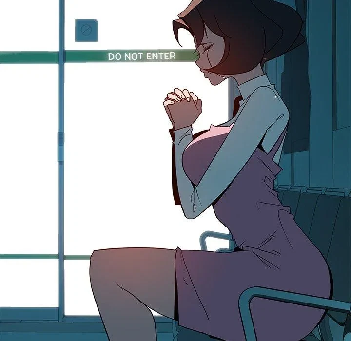 Chapter 36, page 74